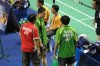 DSC_0789 b.JPG