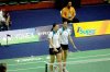 DSC_9589 WD QF Jiang & Li.JPG b.jpg