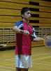 DSC_0114.JPG