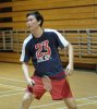 DSC_0128.JPG