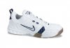nike court shuttle a.jpg