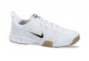 nike court shuttle b.jpg