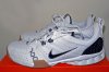 nike court shuttle 4.jpg