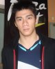 DSC00294.JPG