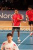 GUNAWAN-RIYADI-05-INA-RS-CopenhagenMasters2006.jpg