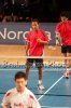 GUNAWAN-RIYADI-05-INA-RS-CopenhagenMasters2006.jpg