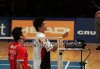 CAI-FU-68-CHN-RS-CopenhagenMasters2006.jpg