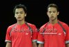 GUNAWAN-RIYADI-14-INA-RS-CopenhagenMasters2006.jpg