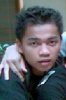Hendra Gila.jpg