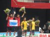 Rian, Eng Hian, Hendra, Joko.jpg