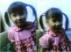 Wintania Wijaya.jpg