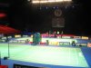 1003_AE07D4_12.JPG