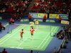 DSC00738.JPG