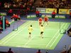 DSC00739.JPG