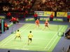 DSC00740.JPG