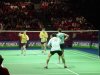 DSC00752.JPG