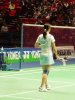 DSC00756.JPG