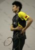 lindan.jpg