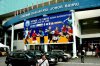 DSC_3353.JPG Stdium B.jpg