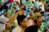 DSC_3408 Fan support.JPG B.jpg