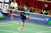 DSC_3431 Lee Chong Wei.JPG B.jpg