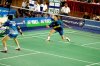 DSC_3461 Net duel  LCW v Park.JPG B.jpg