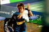 DSC_3522 Winner LCW claps.JPG B.jpg