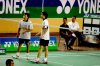 DSC_3559 MD Hoon & Tan.JPG B.jpg