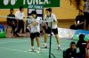 DSC_3584 Hoon & Tan.JPG B.jpg