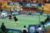 DSC_3748.JPG MD3 B.jpg