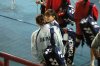 DSC_0161b.JPG