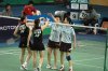 DSC_0216b.JPG