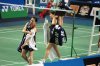 DSC_0220b.JPG
