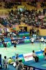 DSC_0208b.JPG