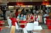 DSC_9837b.JPG