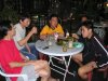 P1010001.jpg