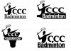 CCC Logo 22-4.jpg