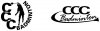 CCC Logo 24-4 LR.jpg