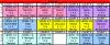 111a.GIF