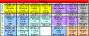 111b.GIF