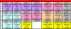 111c.GIF
