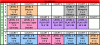 111d.GIF