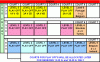 111e.GIF