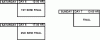 111f.GIF
