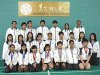 0607-Provincial-champs-s.jpg