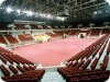 venue212.jpg
