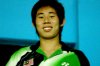 DSC_6611 TCS Portrait.JPG 1.jpg
