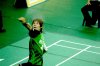 DSC_6656 TCS Backhand Clear.JPG 8.jpg