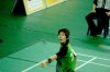 DSC_6657 TCS 1.JPG 6.jpg