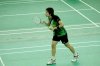 DSC_6687.JPG 16.jpg